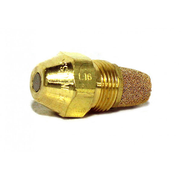 DELAVAN 10.0 Oil Nozzle 30°B - Top Industrial Nozzles