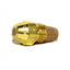 DELAVAN 10.0 Oil Nozzle 30°B - Top Industrial Nozzles