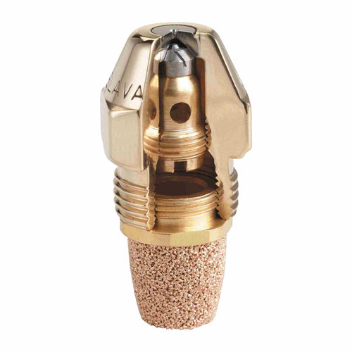DELAVAN 7.00 Oil Burner Nozzle 60°A - Efficient Combustion-Ram Automations