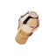 Delavan Oil Burner Nozzle - 30° Spray | Combustion Tech