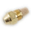 DELAVAN OIL BURNER NOZZLE - 4.00 80°B | DELAVAN