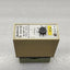 Delay On Operate Relay 205724 Electromatic Sa