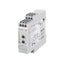 Delay On Operate Timer Carlo Gavazzi DAA01CM24 | Carlo Gavazzi