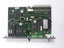DELOMATIC-3 CM-2 1044220190G PCB CARD | DEIF