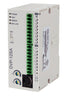 DELTA DVP12SA11R