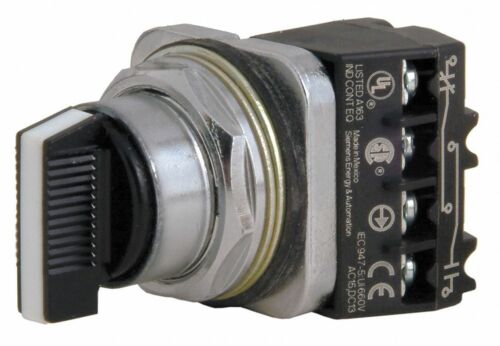 Demag 772 526 44 Selector Switch | Demag Main image