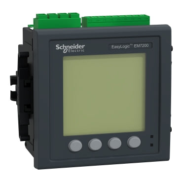 Demand Controller Schneider Electric EM7230 | Schneider Electric Main image