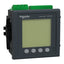 Demand Controller Schneider Electric EM7230 | Schneider Electric