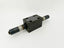 Denison Hydraulics 4D01 3 208 0302 B1 W02 Solenoid Valve 026 35050 C H422 - High Quality Hydraulic Valve