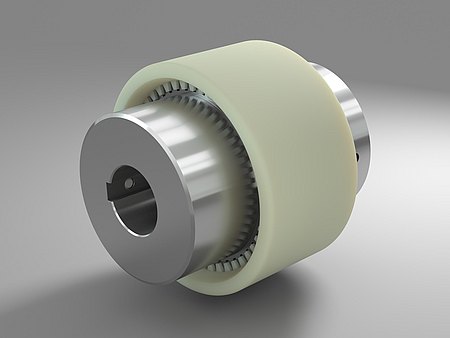 Dentex B38 | Dentex Main image