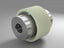 Dentex B38 | Dentex