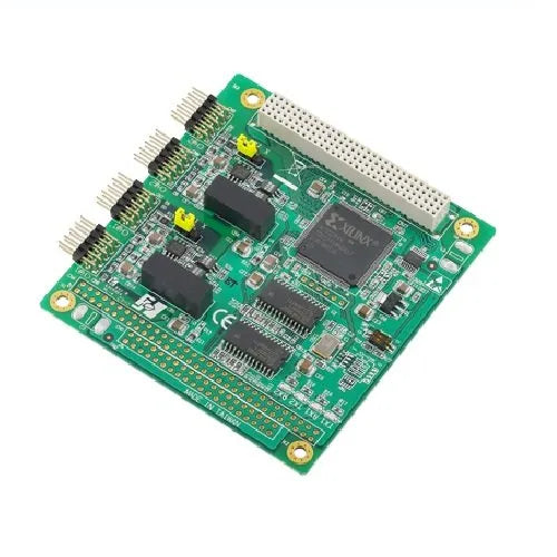 DESAUTEL 2040M PCB - Advanced Computing Board Main image