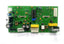 DESAUTEL CI 548/1 F.S. PCB - Vintage Tech Board Collectible