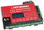 Det-Tronics EQ3001DNSW Eagle Quantum Premier Safety System Controller for Enhanced Security and Performance