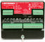 Det-Tronics EQ3730DW Eagle Quantum Premier 8 Channel EDIO - High Performance Security System
