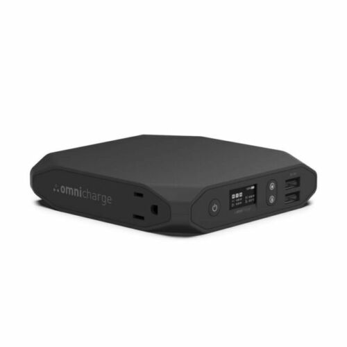 Detcon PS-300 Power Supply – Enhanced Performance & Reliability-Ram Automations