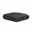 Detcon PS-300 Power Supply for Enhanced Performance