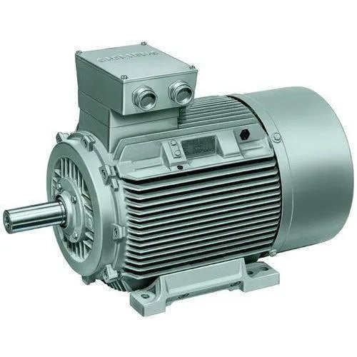 (DF40)-M1P4-D7 5/2 5N Solo motor | Siemens Industrial (DF40)-M1P4-D7 5/2 5N Main image