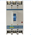 Dh 100 3 Pole Moulded Case Circuit Breaker | Larsen Toubro