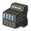 Diagnostics Module 6EP1 961 2BA00 | Siemens