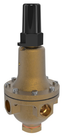 Diaphragm Isolation Valve Takasago WTB-2R-M6F-11 24 VDC
