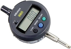 Digimatic Indicator 20°C 12.7-0.01mm | Mitutoyo543-782