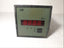 Digital AC Ammeter Automatic Electric | Brand Ass96D
