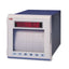 Digital Chart Recorder-Abb Commander CR 100 | Abb Commander
