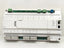 Digital Compact Controller SIEMENS PXC22.D | SIEMENS