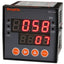Digital Display Controller for S.A.T. System OEM 72.02