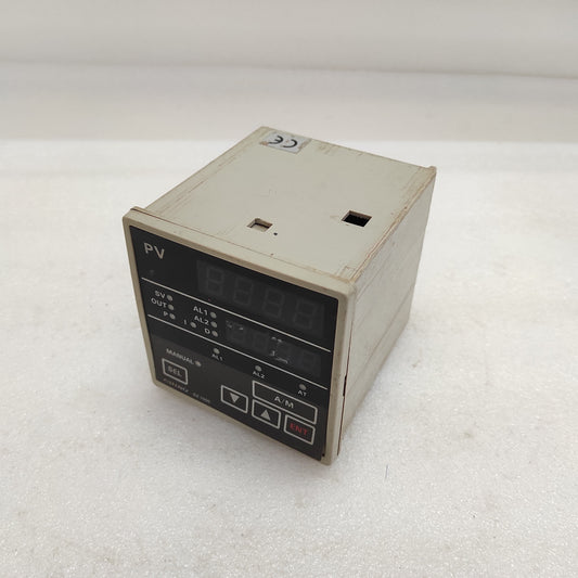 Digital Indicator Chino Dz2032E000 Controller | Chino