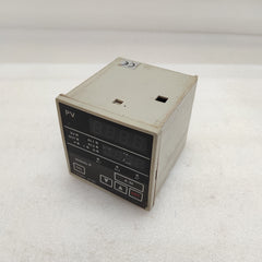 Digital Indicator Chino Dz2032E000 Controller | Chino