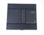 Digital Input Module SIEMENS EM221 6ES7 221-1BF00-0XA0 | SIEMENS