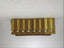 Digital Input Output Module 6ES5 441-8MA11 | Siemens