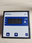 Digital Multimeter Rishabh Rish Eine 3A | Rishabh