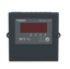 Digital Panel Meter DM3210 | Schneider Electric