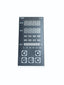 Digital PID Controller Taie FU86-701000 Ac 85 265V | Taie