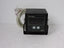 Digital Repeater 4891-CB | Sperry Marine