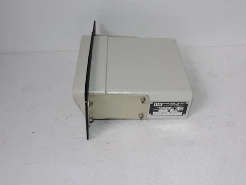 Digital Repeater Display Alliedsignal Elac Nautik Daz 25-01 | Echosounder Main image