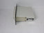 Digital Repeater Display Alliedsignal Elac Nautik Daz 25-01 | Echosounder