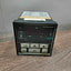 Digital Temperature Controller Sr22 | Shimaden