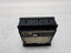 Digital Thermostat Controller Lae Electronic Mcdu31 T1Re7 | Lae Electronic