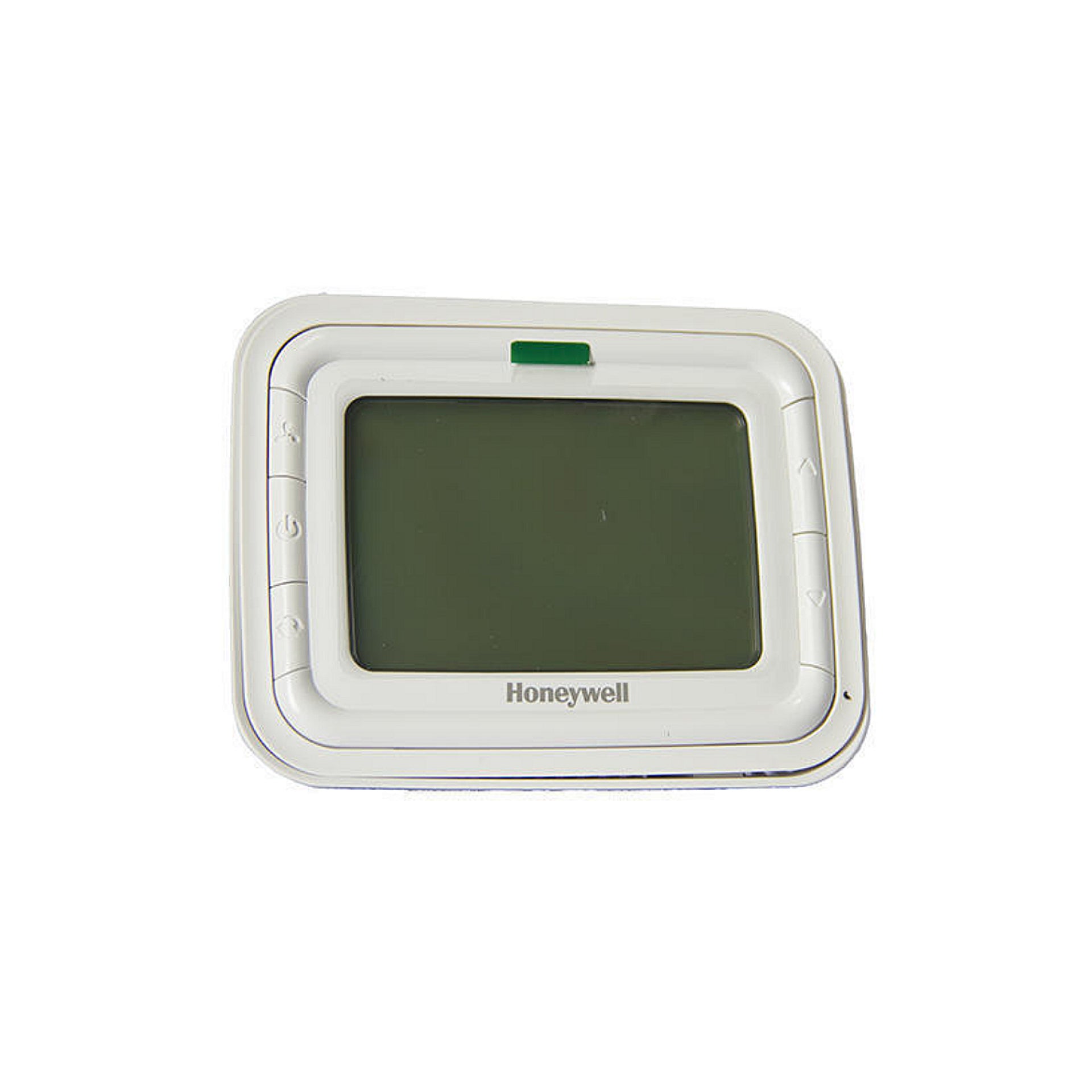 Digital Thermostat Honeywell T6800H2WN | Honeywell Main image