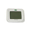 Digital Thermostat Honeywell T6800H2WN | Honeywell