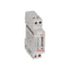 Digital Time Switch Indoasian TA916422 | Indoasian