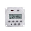 Digital Time Switches Prima CN101 | Prima