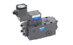 High Performance Tokyo Keiki RG-06-Y3-22-JA-S111-J Fluid Power Systems for H232 Applications