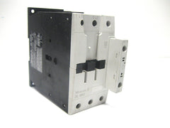 Dil M(C) 40 Contactor | Moeller