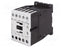 DILA-31 Contactor Relay Eaton