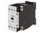 Dilm32-01 Contactor Eaton